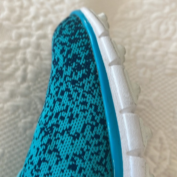 Adidas climacool shoe - Picture 4 of 14